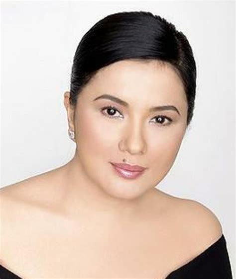 lorna tolentino|More.